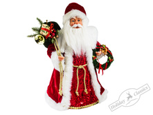 SD4575 ��� ����� � ������� ��������� ����  � ������  �������� 45 ��