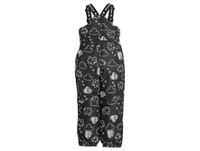 ���.����