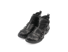 1590 ��� Perla
