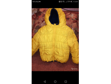 ������ ������������ Lanson Kids, 700 ���