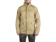 ������ M-65 STALKER, ���. 760, coyote 3190 �.jpg