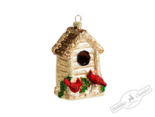 GLD326 ���������� � �������� �����������, ���������� (������) 7�12,4 ��