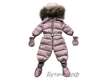 �.18-28 ���������� ������� Moncler ������ ����� 3000 ���.