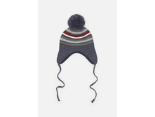 20156400002   Kabu   �������(���).jpg