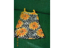 ������� �� 98-104