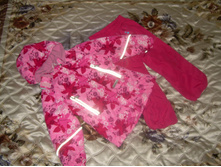 54cbed00ca968 dscn6715.jpg