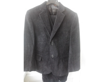 ������ ������ ޣ���� ������������