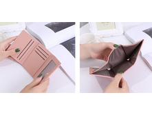 � ����.����