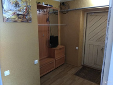 IMG 20180808 162150.jpg