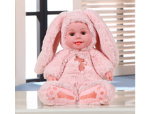 � ����.����