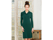 ���� 3360, ����� 2184= ������ ����������� ������� � ���������� ������� , ���. 50591.jpg