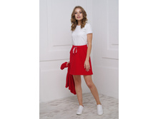 ���� �������� [4287 ] 850.jpg