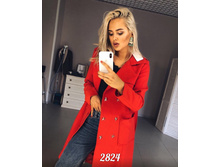 ������ 2824