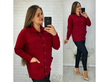 815� 52-58 ������ 5.jpg