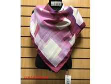 170� 100 �� 100�� ������ 8.jpg