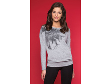 1225� ! TAVIRA 021 ������ 1850�.jpg