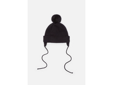 20156400001   Mutart   �����-�������(���).jpg