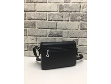 760� 24 �� 17 �� 3.jpg
