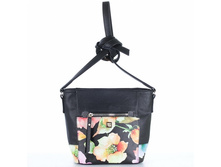 ���������� 564 ���