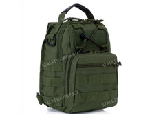 ����� Schulter, oliv 630 �.jpg