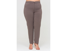 1100� !����� ������ 1600�.jpg