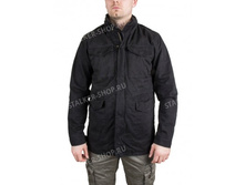 ������ M-65 STALKER, ���. 760, black 3190 �.jpg