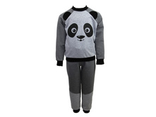 ��047 ������ "�����" ������� ����� ����� �����������, ������ 86,92,98,104,116 ���� 410 �