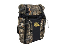 ������ �������,75�, ap green 900 �.jpg