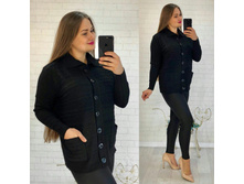 815� 52-58 ������ 1.jpg