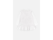 20250100007   Rein   �����(���).jpg