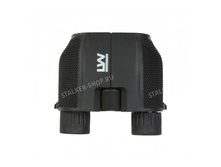 ������� LW10-25 black 960 �.jpg