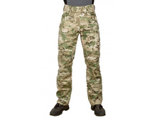 Pants UTL, 92%cotton 8%polyester, mtp 1690 �.jpg