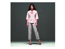 Mozart Inspiration Summer 2018-91.jpg