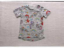 �������� Jumping Beans "My Pony" 240� 104,110,116,122,92,98