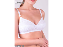 AVE ����.660240 ���.����..