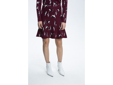 102�00�180�306 ���.jpg