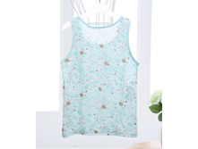 � ����.����