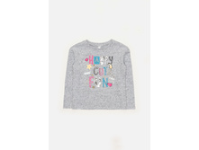 10220100022   Cadena   �����(���).jpg