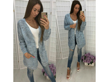 925� 42-48 ������.jpg