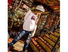 ���. ����