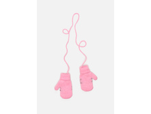 20256430001   Bole   ������-�������(���).jpg