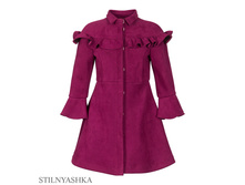 2862 �+���% ����� 2385 �+���%