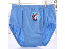 � ����.����