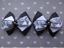 220��� ����