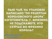 37782766 484785258648752 5049777269644460032 n.jpg