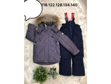 2850 � 116.122.128.134.140, ��� �����������, ��������� ����, ����� ����, �� -30.jpg