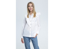 102�00�260�289 �.jpg