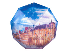 Zont-zhenskiy-516-mns-3-sl-avtomat-9-spits-satin 4.jpg