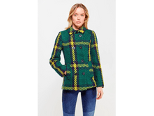 3900 ��� ������ Desi*ual