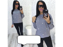650 � 42-46 ������ 1.jpg